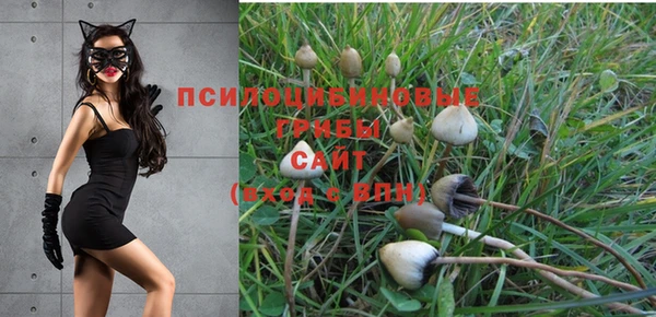 кристаллы Аксай